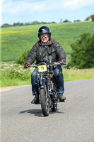 Vintage-motorcycle-club;eventdigitalimages;no-limits-trackdays;peter-wileman-photography;vintage-motocycles;vmcc-banbury-run-photographs